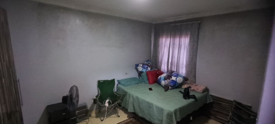 3 Bedroom Property for Sale in Montclair Western Cape